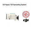 Dji Agras T25 Spreading System - Dji Agras T25 Spreading Sistem Original New